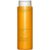 Clarins Tonic Bath & Shower Concentrate 200 ml – 3666057031236