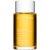 Clarins Tonic Body Treatment Oil Treatment Oil – 100 ml – 3380810512106