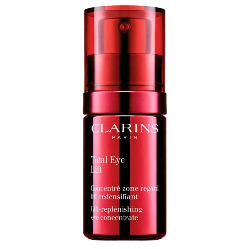 Clarins Total Eye Lift – Øyekrem 15 ml – 3380810405217