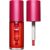 Clarins Water Lip Stain 01 Rose Water – 7 ml – 3380810105124