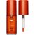 Clarins Water Lip Stain 02 Orange Water – 7 ml – 3380810105131
