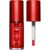 Clarins Water Lip Stain 03 Red Water – 7 ml – 3380810105148
