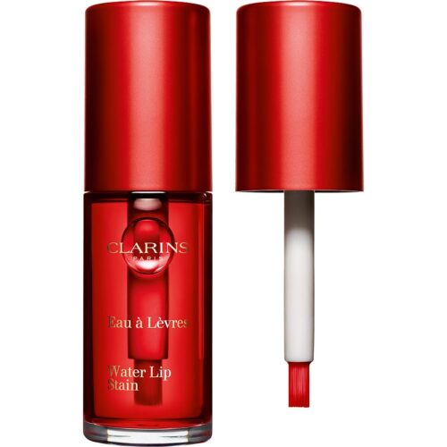 Clarins Water Lip Stain 03 Red Water – 7 ml – 3380810105148