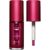 Clarins Water Lip Stain 04 Violet Water – 7 ml – 3380810213959