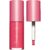 Clarins Water Lip Stain 11 Blushy water – 7 ml – 3666057233845