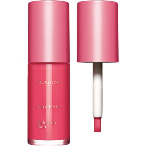 Clarins Water Lip Stain 11 Blushy water – 7 ml – 3666057233845