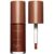 Clarins Water Lip Stain 12 Brown water – 7 ml – 3666057233852