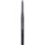 Clarins Waterproof Eye Pencil 01 Black Tulip – 3380810317732