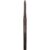 Clarins Waterproof Eye Pencil 02 Chestnut – 3380810269352