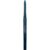 Clarins Waterproof Eye Pencil 03 Blue Orchid – 3380810269369