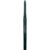 Clarins Waterproof Eye Pencil 05 Forest – 3380810269383