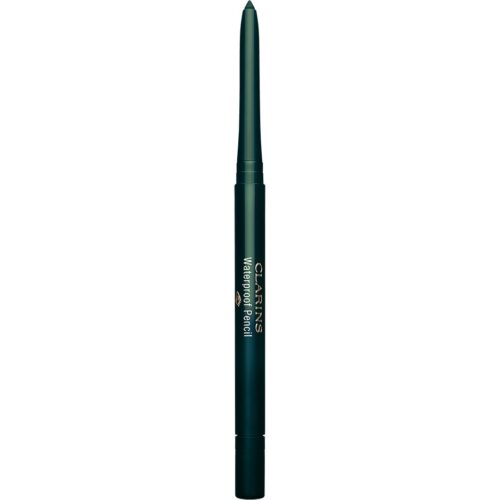 Clarins Waterproof Eye Pencil 05 Forest – 3380810269383