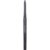 Clarins Waterproof Eye Pencil 06 Smoked Wood – 3380810269390