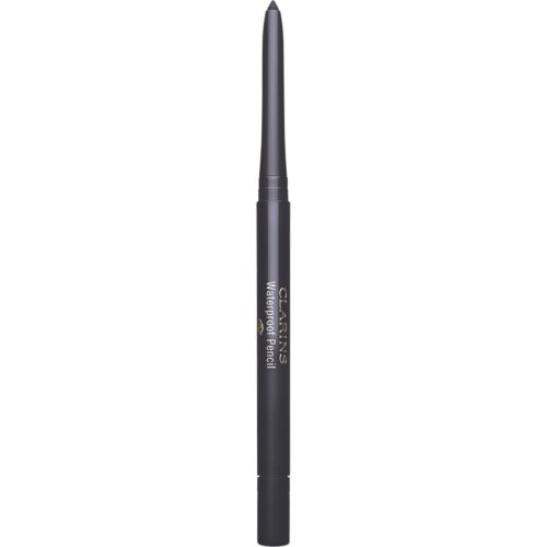 Clarins Waterproof Eye Pencil 06 Smoked Wood – 3380810269390