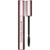 Clarins Wonder Perfect Mascara 4D 01 Perfect Black – 8 ml – 3380810269413