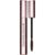 Clarins Wonder Perfect Mascara 4D 02 Perfect Brown – 8 ml – 3380810269420