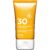 Clarins Youth-Protecting Sunscreen High Protection SPF30 Face – 50 ml – 3666057217333