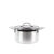 ClassicPro Premium Gryte 3,6L Belegg – 7026580555351