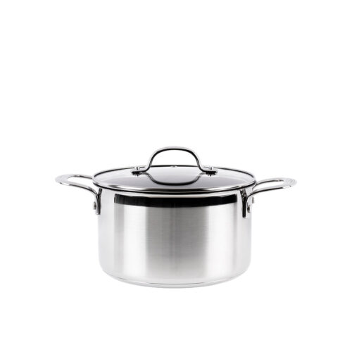 ClassicPro Premium Gryte 3,6L Belegg – 7026580555351