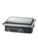 Clatronic KG 3487 – grill – 4006160616705