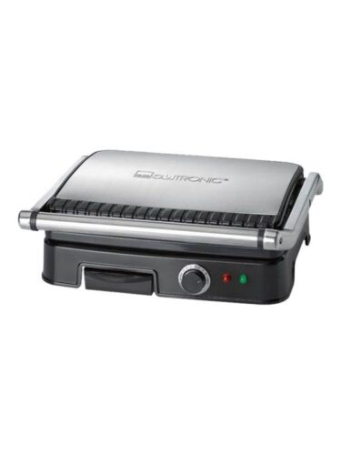 Clatronic KG 3487 – grill – 4006160616705