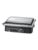 Clatronic KG 3487 – grill – 4006160616705