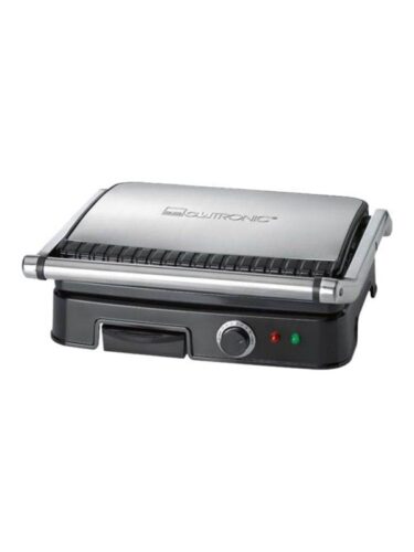 Clatronic KG 3487 – grill – 4006160616705