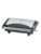 Clatronic MG 3519 – grill – 4006160617115