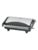 Clatronic MG 3519 – grill – 4006160617115