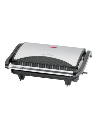 Clatronic MG 3519 – grill – 4006160617115