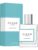 Clean Shower Fresh Eau de Parfum – 60 ml – 0874034010638