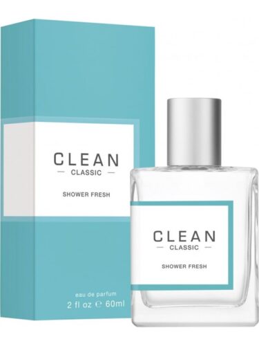 Clean Shower Fresh Eau de Parfum – 60 ml – 0874034010638