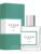 Clean Rain Eau de Parfum – 60 ml – 0874034010508