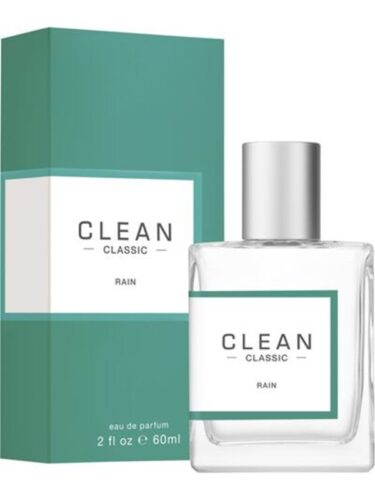 Clean Rain Eau de Parfum – 60 ml – 0874034010508