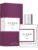 Clean Skin Eau de Parfum – 60 ml – 0874034010478