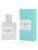 Clean Warm Cotton Eau de Parfum – 60 ml – 0874034010447