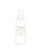 Clean Space Fresh Linens Room Spray 142 g – 0874034011598