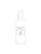 Clean Space Rain Room Spray 142 g – 0874034011581