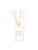 Clean Space Rain Reed Diffuser 170 ml – 0874034011550