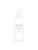 Clean Space Warm Cotton Room Spray 142 g – 0874034011574