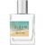 Clean Classic Beach Vibes Eau de Toilette – 60 ml – 0874034013608