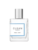 Clean Fresh Laundry Eau de Parfum – 30 ml – 0874034010522