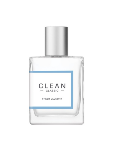 Clean Fresh Laundry Eau de Parfum – 30 ml – 0874034010522