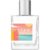 Clean Classic Malibu Beach Eau de Toilette – 60 ml – 0874034014902