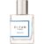 Clean Classic Pure Soap Eau de Parfum – 30 ml – 0874034012120