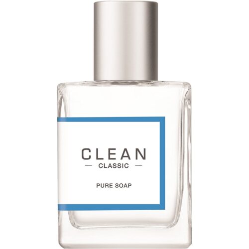 Clean Classic Pure Soap Eau de Parfum – 30 ml – 0874034012120