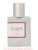Clean Skin Eau de Parfum – 30 ml – 0874034010461