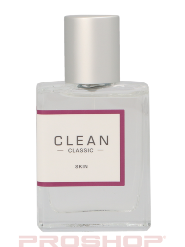 Clean Skin Eau de Parfum – 30 ml – 0874034010461