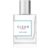Clean Classic Soft Laundry Eau de Parfum – 30 ml – 0874034012793