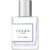 Clean Classic Spring Breeze Eau de Parfum – 30 ml – 0874034014872